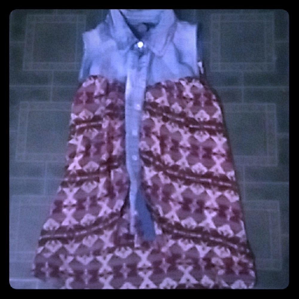 Rue21 really cute shirt